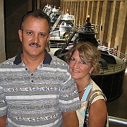 Picture 0001